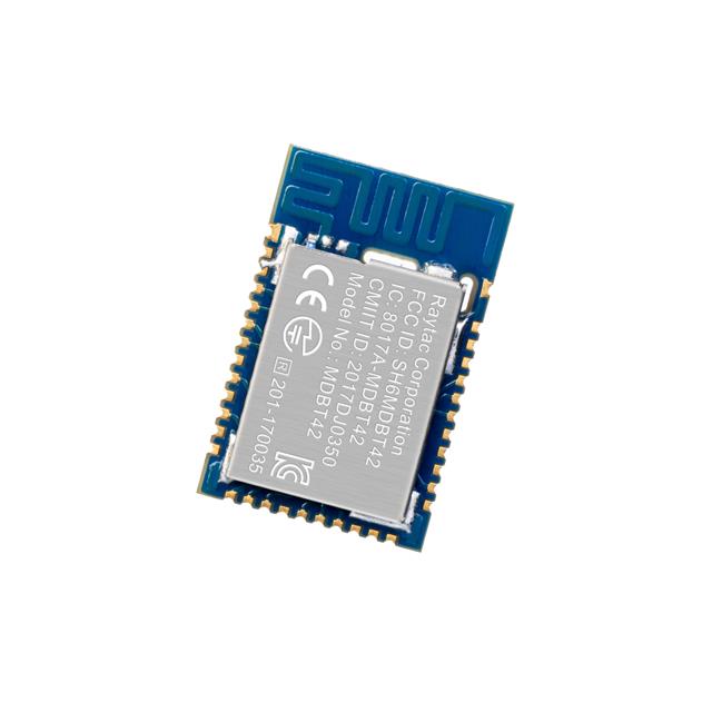 https://static.dajiqun.com/product-photos/rf-transceiver-modules-and-modems/raytac/MDBT42-P512KV2/16896698-5395999.jpg