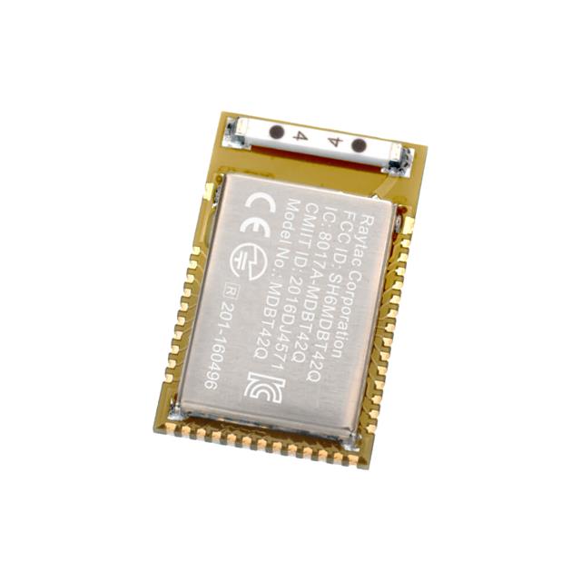 https://static.dajiqun.com/product-photos/rf-transceiver-modules-and-modems/raytac/MDBT42Q-192KL/16896679-5396016.jpg