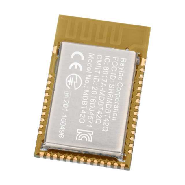 https://static.dajiqun.com/product-photos/rf-transceiver-modules-and-modems/raytac/MDBT42Q-P192KL/13968059-5395975.jpg