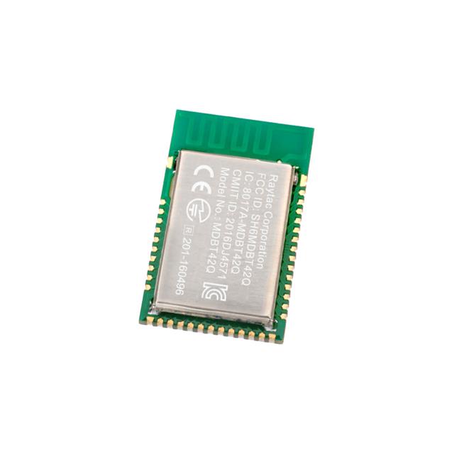 https://static.dajiqun.com/product-photos/rf-transceiver-modules-and-modems/raytac/MDBT42Q-P192KV2/16896716-5395998.jpg