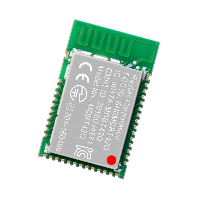 https://static.dajiqun.com/product-photos/rf-transceiver-modules-and-modems/raytac/MDBT42Q-PAT2/16896689-5396005.jpg