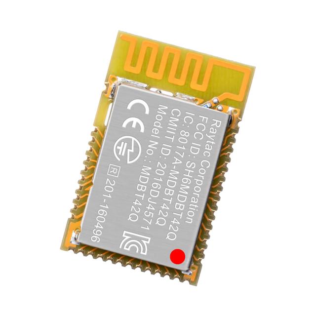 https://static.dajiqun.com/product-photos/rf-transceiver-modules-and-modems/raytac/MDBT42Q-PATL2/16896682-5396000.jpg