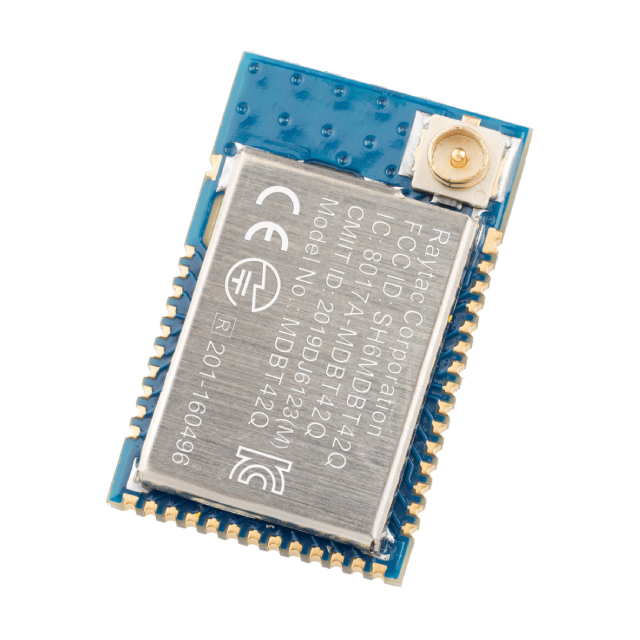 https://static.dajiqun.com/product-photos/rf-transceiver-modules-and-modems/raytac/MDBT42Q-U512KV2/13968056-5395969.jpg