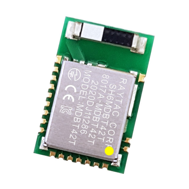 https://static.dajiqun.com/product-photos/rf-transceiver-modules-and-modems/raytac/MDBT42T-AT/13986450-5395974.jpg