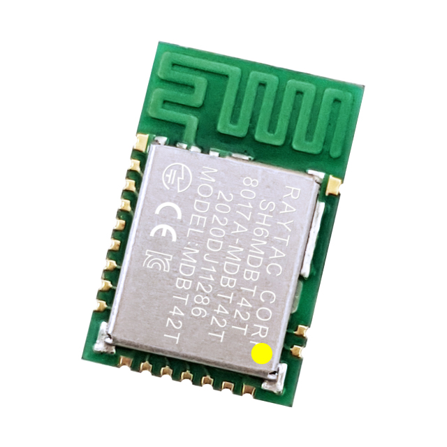 https://static.dajiqun.com/product-photos/rf-transceiver-modules-and-modems/raytac/MDBT42T-PAT/13986447-5395973.jpg