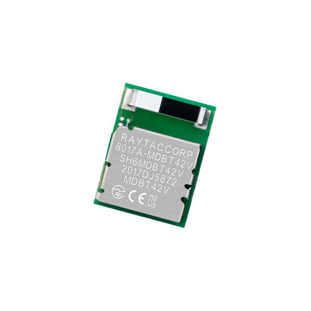 https://static.dajiqun.com/product-photos/rf-transceiver-modules-and-modems/raytac/MDBT42V-512KV2/16896690-5395996.jpg