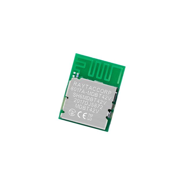 https://static.dajiqun.com/product-photos/rf-transceiver-modules-and-modems/raytac/MDBT42V-P512KV2/16896691-5396006.jpg