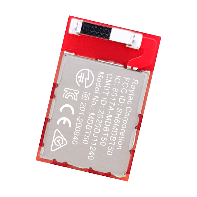 https://static.dajiqun.com/product-photos/rf-transceiver-modules-and-modems/raytac/MDBT50-256R/13911688-5395926.jpg
