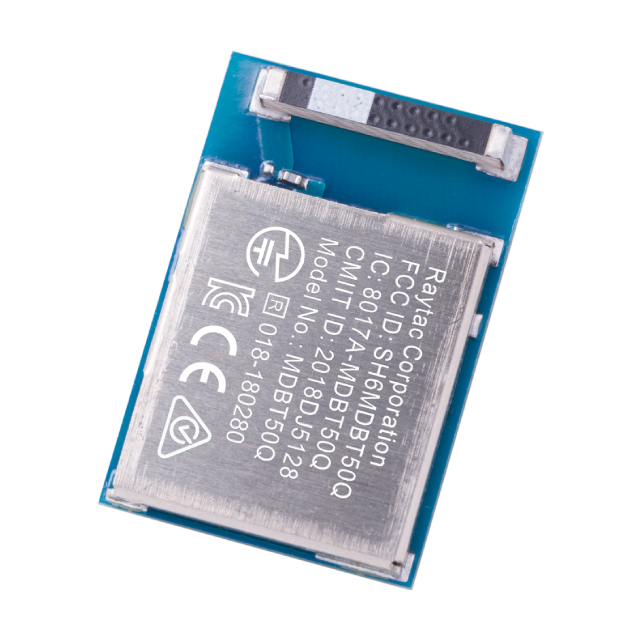 https://static.dajiqun.com/product-photos/rf-transceiver-modules-and-modems/raytac/MDBT50Q-1MV2/13677591-5395814.jpg