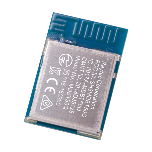 https://static.dajiqun.com/product-photos/rf-transceiver-modules-and-modems/raytac/MDBT50Q-P1MV2/13677599-5395927.jpg
