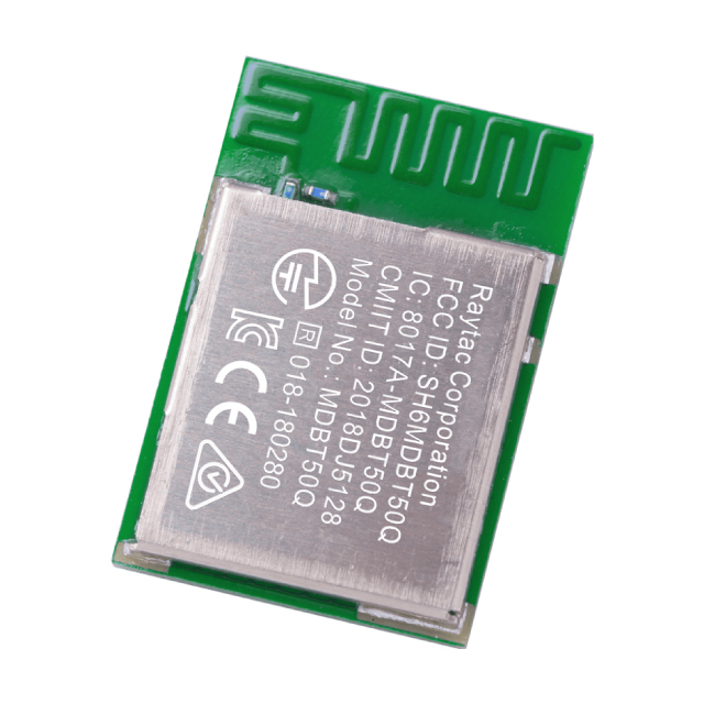 https://static.dajiqun.com/product-photos/rf-transceiver-modules-and-modems/raytac/MDBT50Q-P512K/13677675-5395925.jpg