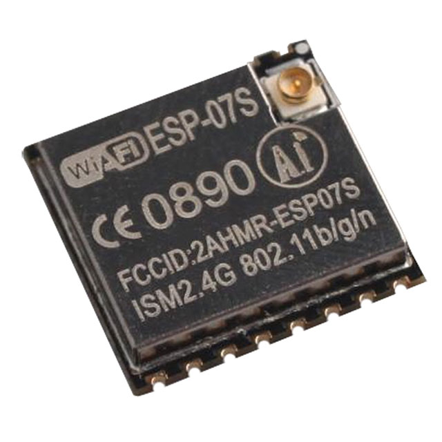 https://static.dajiqun.com/product-photos/rf-transceiver-modules-and-modems/rf-solutions/ESP-07S/9555693-5218643.jpg