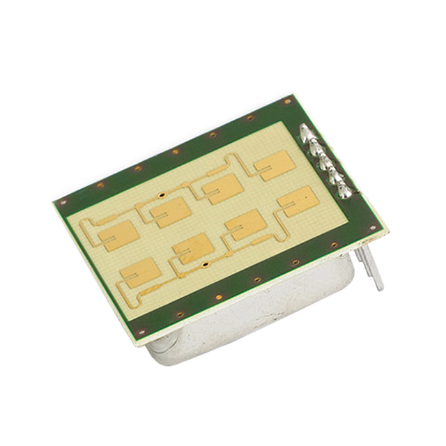 https://static.dajiqun.com/product-photos/rf-transceiver-modules-and-modems/rfbeam-microwave-gmbh/K-LC1A/9644335-5395402.jpg