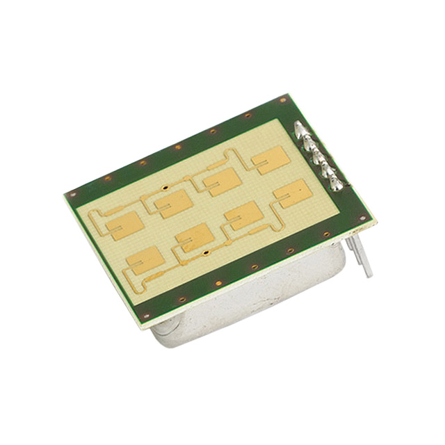 https://static.dajiqun.com/product-photos/rf-transceiver-modules-and-modems/rfbeam-microwave-gmbh/K-LC2/9644336-5395181.jpg