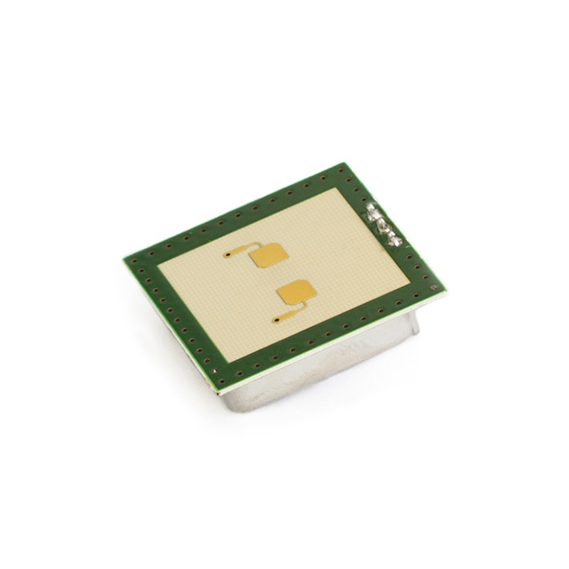 https://static.dajiqun.com/product-photos/rf-transceiver-modules-and-modems/rfbeam-microwave-gmbh/K-LC3-V2/13151979-5218414.jpg