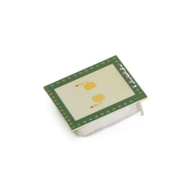 https://static.dajiqun.com/product-photos/rf-transceiver-modules-and-modems/rfbeam-microwave-gmbh/K-LC4/10638910-5217438.jpg