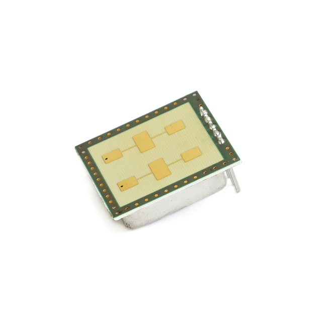 https://static.dajiqun.com/product-photos/rf-transceiver-modules-and-modems/rfbeam-microwave-gmbh/K-LC5-RFB-00C/13151976-5217468.jpg