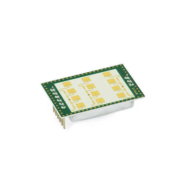 https://static.dajiqun.com/product-photos/rf-transceiver-modules-and-modems/rfbeam-microwave-gmbh/K-LC7-RFB-00H/10638901-5395432.jpg