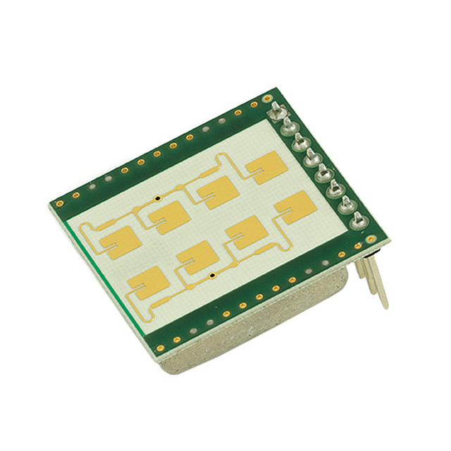 https://static.dajiqun.com/product-photos/rf-transceiver-modules-and-modems/rfbeam-microwave-gmbh/K-LD2-RFB-00H-02/9644339-5283484.jpg