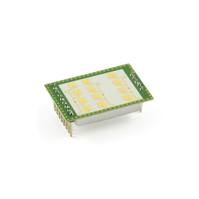 https://static.dajiqun.com/product-photos/rf-transceiver-modules-and-modems/rfbeam-microwave-gmbh/K-LD7-RFB-00H-01/10638820-5283517.jpg