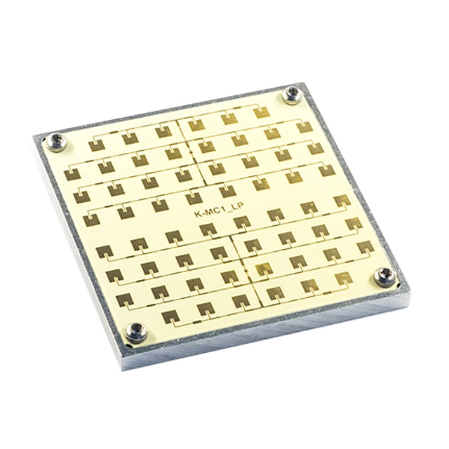 https://static.dajiqun.com/product-photos/rf-transceiver-modules-and-modems/rfbeam-microwave-gmbh/K-MC1-LP/9644338-5218714.jpg