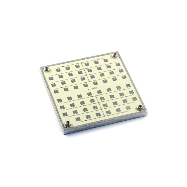 https://static.dajiqun.com/product-photos/rf-transceiver-modules-and-modems/rfbeam-microwave-gmbh/K-MC1-RFB-00D/13151975-5217842.jpg