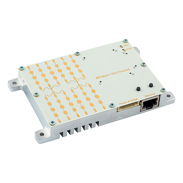 https://static.dajiqun.com/product-photos/rf-transceiver-modules-and-modems/rfbeam-microwave-gmbh/K-MD2-RFB-01F-01/9644340-5218609.jpg