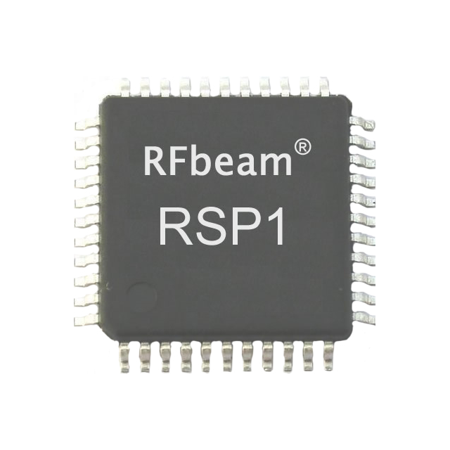 https://static.dajiqun.com/product-photos/rf-transceiver-modules-and-modems/rfbeam-microwave-gmbh/RSP1-TQFP-CHIP/10668833-5219111.jpg