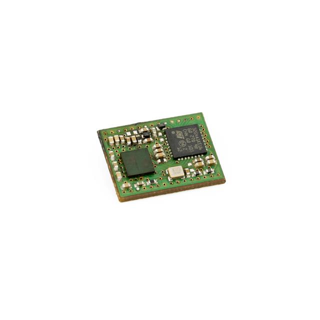 https://static.dajiqun.com/product-photos/rf-transceiver-modules-and-modems/rfbeam-microwave-gmbh/V-LD1-RFB-00M-01/20413794-5395406.jpg