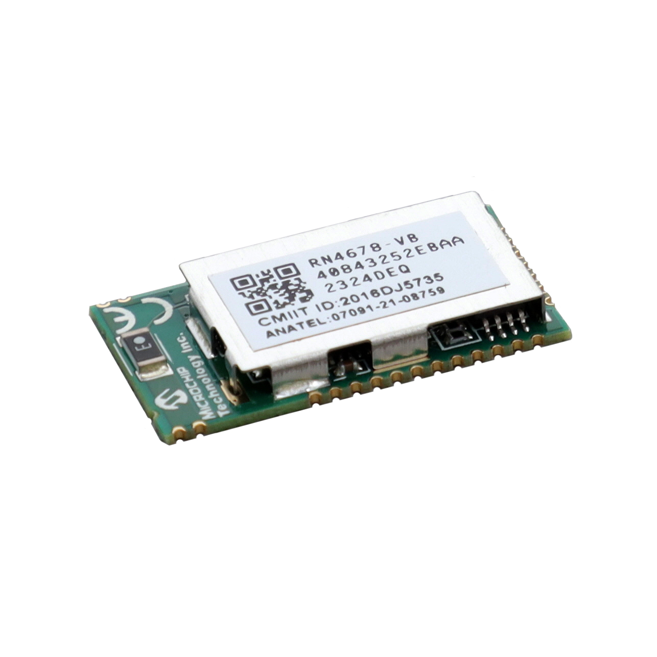 https://static.dajiqun.com/product-photos/rf-transceiver-modules-and-modems/roving-networks-microchip-technology/RN4678APL-VBRM113/19915682-5395279.jpg