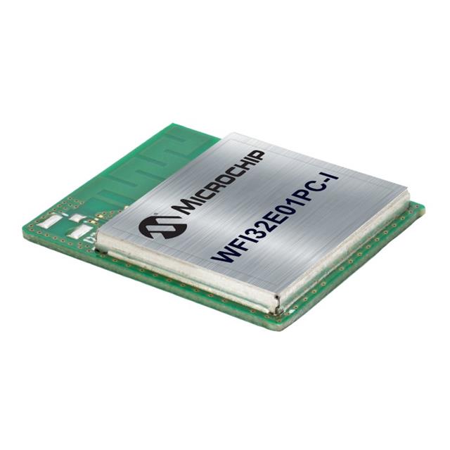RF Transceiver Modules and Modems