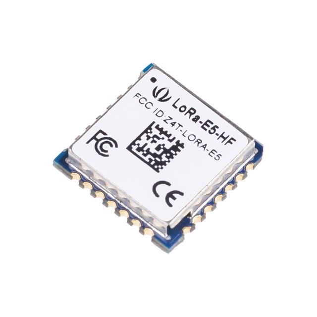 https://static.dajiqun.com/product-photos/rf-transceiver-modules-and-modems/seeed/317990829/16128313-5217461.jpg