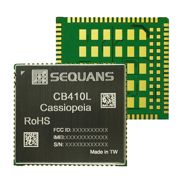 https://static.dajiqun.com/product-photos/rf-transceiver-modules-and-modems/sequans-communications/CB410L/13535227-5218519.jpg