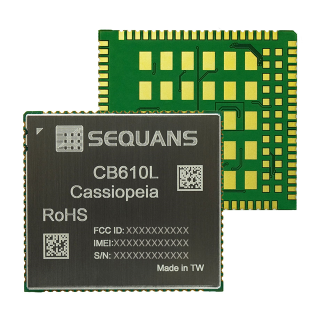 https://static.dajiqun.com/product-photos/rf-transceiver-modules-and-modems/sequans-communications/CB610L/13535222-5219119.jpg