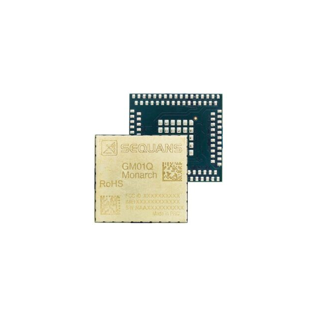 https://static.dajiqun.com/product-photos/rf-transceiver-modules-and-modems/sequans-communications/GM01Q/13535226-5220533.jpg