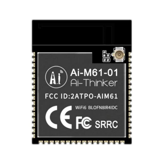 AI-M61-01-IPEX