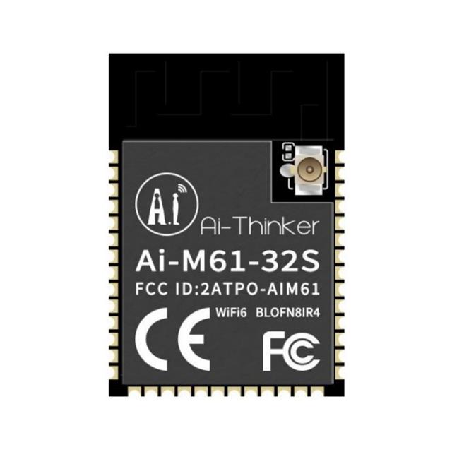 RF Transceiver Modules and Modems