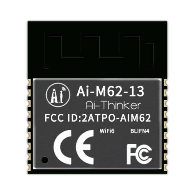AI-M62-13