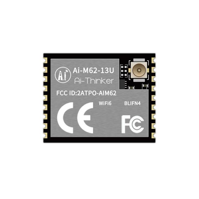 AI-M62-13U