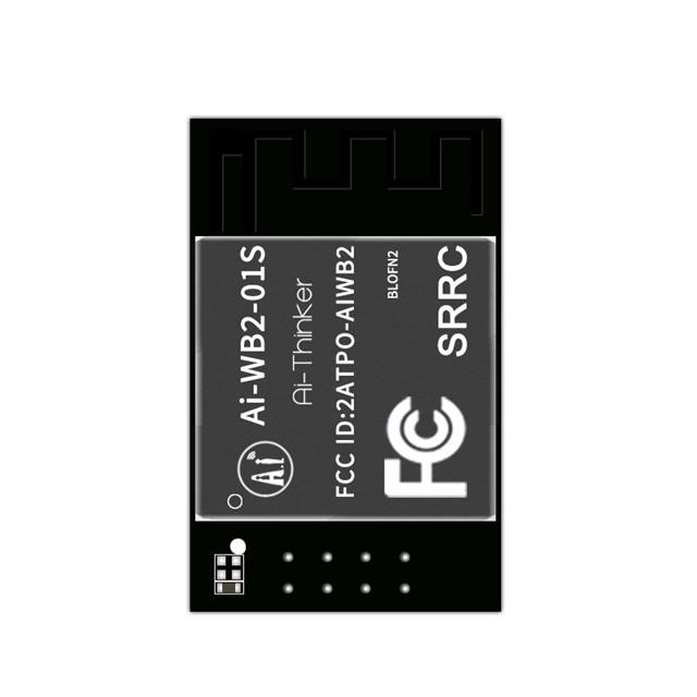 https://static.dajiqun.com/product-photos/rf-transceiver-modules-and-modems/shenzhen-anxinke-technology/AI-WB2-01S/16842288-5395477.jpg