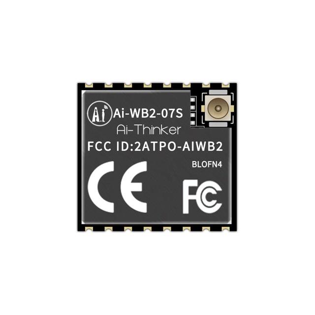 https://static.dajiqun.com/product-photos/rf-transceiver-modules-and-modems/shenzhen-anxinke-technology/AI-WB2-07S/16842292-5395478.jpg