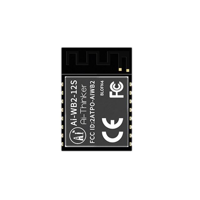 RF Transceiver Modules and Modems