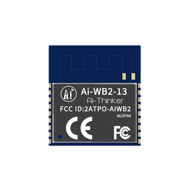 RF Transceiver Modules and Modems