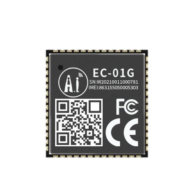 https://static.dajiqun.com/product-photos/rf-transceiver-modules-and-modems/shenzhen-anxinke-technology/EC-01G/16688863-5218857.jpg