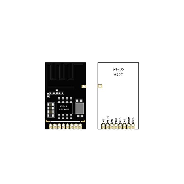 https://static.dajiqun.com/product-photos/rf-transceiver-modules-and-modems/shenzhen-anxinke-technology/NF-05/16688818-5218744.jpg