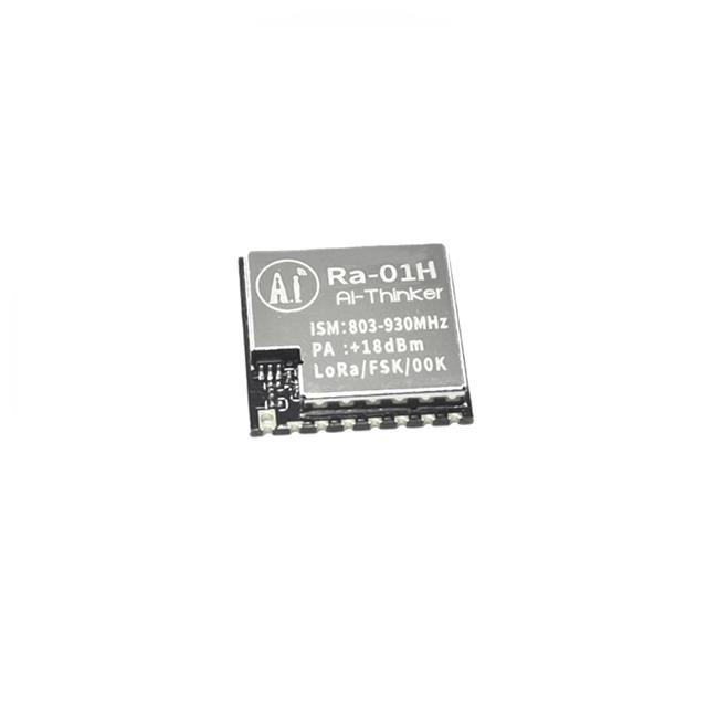 https://static.dajiqun.com/product-photos/rf-transceiver-modules-and-modems/shenzhen-anxinke-technology/RA-01H/16688885-5218902.jpg