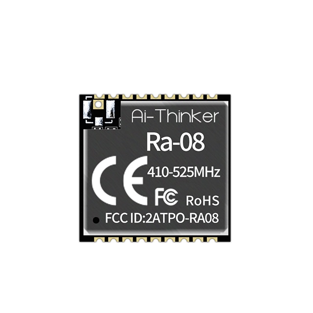 https://static.dajiqun.com/product-photos/rf-transceiver-modules-and-modems/shenzhen-anxinke-technology/RA-08/16688831-5218467.jpg