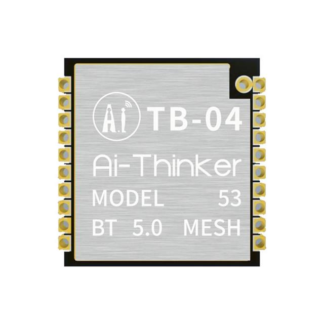 https://static.dajiqun.com/product-photos/rf-transceiver-modules-and-modems/shenzhen-anxinke-technology/TB-04/16688865-5218486.jpg