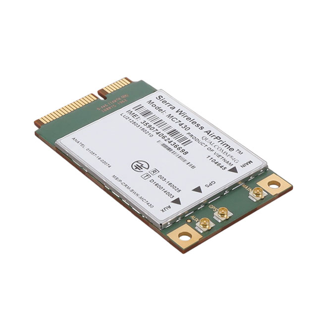 https://static.dajiqun.com/product-photos/rf-transceiver-modules-and-modems/sierra-wireless-airlink/MC7430-1104645/15204833-5220640.jpg