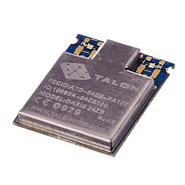 https://static.dajiqun.com/product-photos/rf-transceiver-modules-and-modems/sierra-wireless-by-talon/OASIS-24ZB-UFL-1/7243276-5395764.JPG